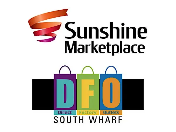 Glam Photobooths Corporate Clients Sunshine Marketplace DFO South Wharf