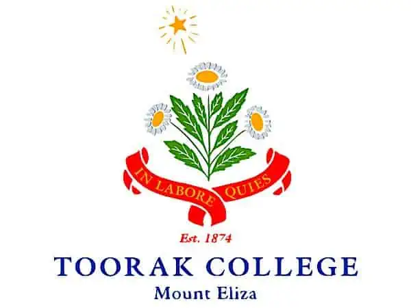 Corporate Clients - Toorak College Mt Eliza