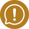 please-note-Important information please-note-Important information icon